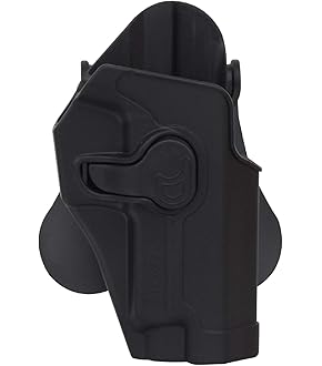 東京マルイ SIG SAUER P226 GBB ガスブローバック マガジン3本 東京マルイ SIG SAUER P226 GBB ガスブローバック マガジン3本